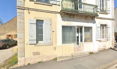 Dr Linh TRANG - Médecin généraliste, Médecin Généraliste à Orchamps