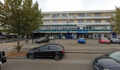 Baranger Xavier, Médecin Généraliste à Illkirch-Graffenstaden