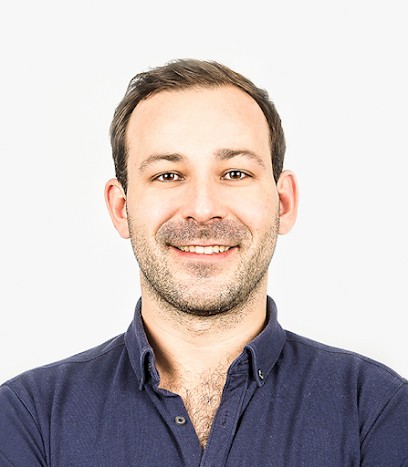 Dr De Deken Maxime - Médecin Vasculaire, Médecin Généraliste à Wambrechies
