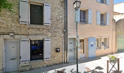 Renucci Vincent, Médecin Généraliste à La Bastide-des-Jourdans