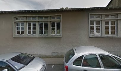 Docteurs Paty Françoise, Médecin Généraliste à Doué-en-Anjou