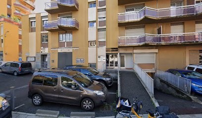 docteur giraud sauveur, Médecin Généraliste à Gap