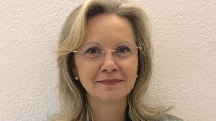 Dr Diana Postolache, Médecin Généraliste au Lavandou