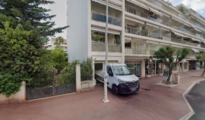 Fouque Amel, Médecin Généraliste à Cannes