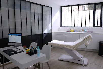 Dr Keren Gottheff-Soussan, Médecine générale, Médecine esthétique, Mésothérapie&Nutrition, Médecin Généraliste à Levallois-Perret