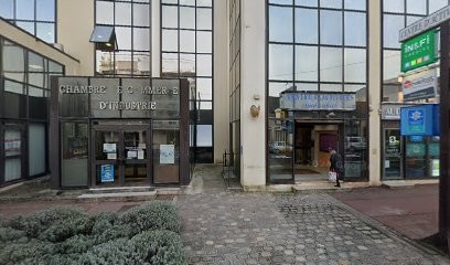 Fauvette Anne, Médecin Généraliste à Montargis