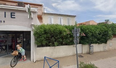 Duprez Denis, Médecin Généraliste à Sausset-les-Pins
