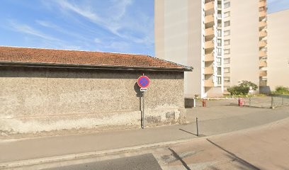 Ricard Jean-Louis, Médecin Généraliste à Oullins