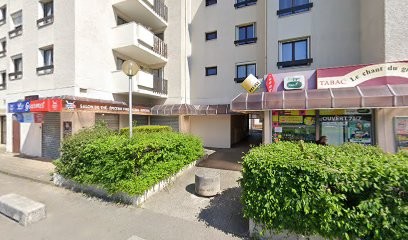 Chatelet Brigitte, Médecin Généraliste à Lyon 09