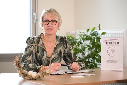 Florence PERIN Sophrologue certifiée RNCP, Centre Médical à Beaurainville