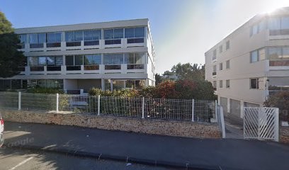 Plauchier Michel, Médecin Généraliste à La Ciotat