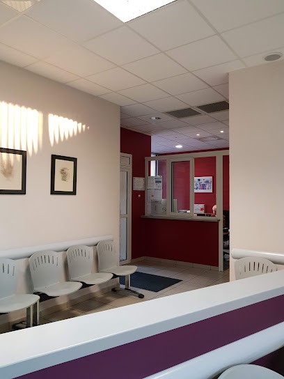 Sanchez Jose Manuel, Médecin Généraliste à Saint-Laurent-de-la-Salanque