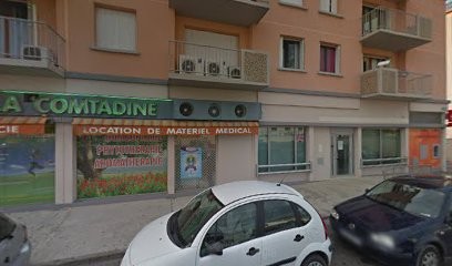 Espace de téléconsultation - Médecin généraliste sans RDV, Médecin Généraliste à Orange