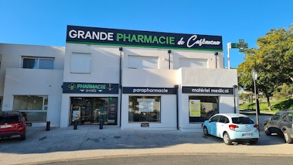 Cabinet médical de téléconsultation Tessan, Médecin Généraliste à Nîmes