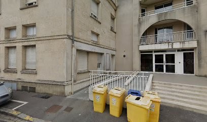 Llose Goepfer Sylvie, Médecin Généraliste à Noyon