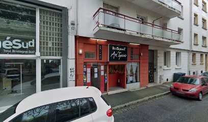 Gouyette Michèle, Médecin Généraliste à Lorient