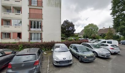 Lorin Christian, Médecin Généraliste à Rambouillet