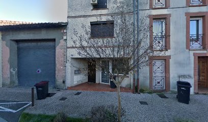 Sanchez Sylvia, Médecin Généraliste à Muret