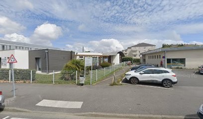 Docteur Aviva Lanceteau, Médecin Généraliste à Saint-Nazaire