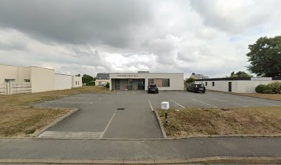 Medical House Caulnes, Médecin Généraliste à Caulnes