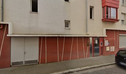 Eyssautier Sylvie Anne, Médecin Généraliste à Oullins