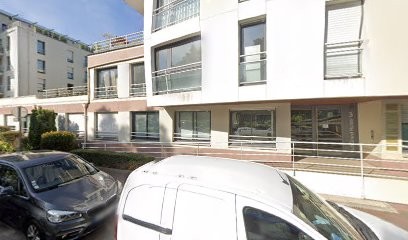 Docteur Virginie Barbe - Angiologue, Médecin Généraliste à Lille