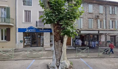 Hernandez Sanchez Jose, Médecin Généraliste à Buis-les-Baronnies