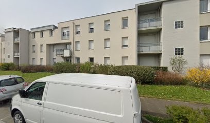 Rucay Michèle, Médecin Généraliste à Saint-Grégoire