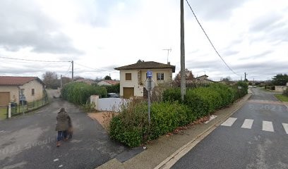 Laska Patrick, Médecin Généraliste à Labastide-Saint-Pierre