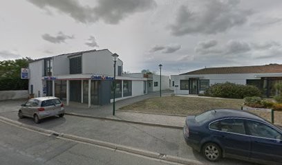 Petit Pascal, Médecin Généraliste à Saint-Christophe-du-Ligneron