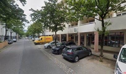Akiki Louis, Médecin Généraliste à Lyon 07