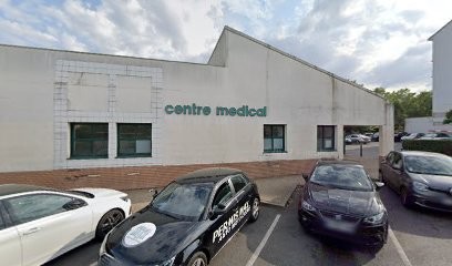 Dugit Gros Dominique, Médecin Généraliste à Cergy