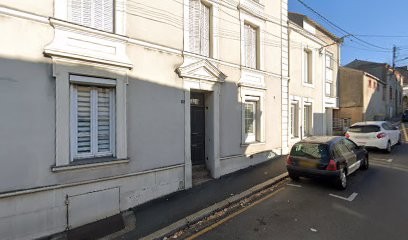 Selarl Abdelkarim Gacem, Médecin Généraliste à Cholet