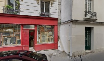 Durel Benoît, Médecin Généraliste à Paris 04