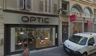 Perrolaz Pignal Nicole, Médecin Généraliste à Valence
