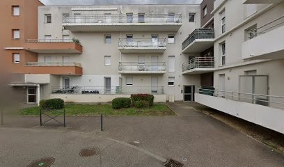 Humbert Sandrine, Médecin Généraliste à Terville