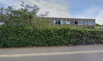 C.E.S.A.P. Centre De Santé Et De Prévention, Médecin Généraliste à Hérouville-Saint-Clair