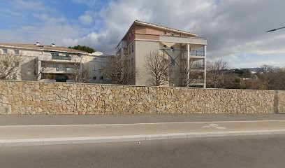 Docteur CASALTA Virginie, Médecin Généraliste à Marseille 09
