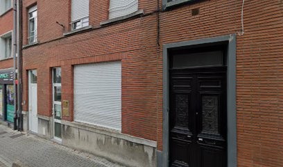 Dr Vermesse Bruno, Médecin Généraliste à La Madeleine