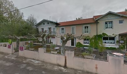 Karrasch Bernard, Médecin Généraliste à Préchacq-les-Bains