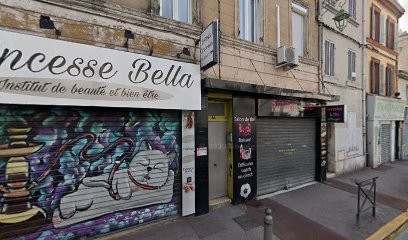 Colombani-Robert Annie, Médecin Généraliste à Marseille 10