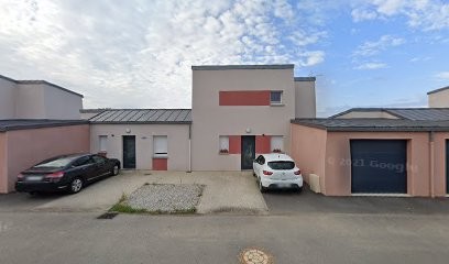 Legrand Jean-Jacques, Médecin Généraliste à Écouché-les-Vallées