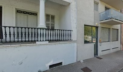 Doche Eric, Médecin Généraliste à Seyssel