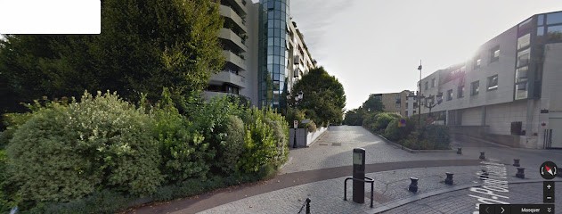 Docteur Déborah Cohen Rouah, Médecin Généraliste à Levallois-Perret