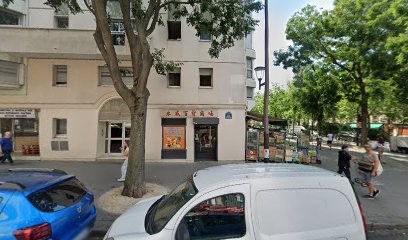 Pham Lan Anh, Médecin Généraliste à Paris 19