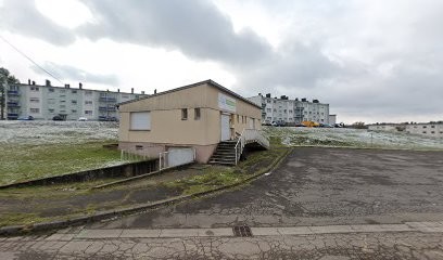Centre de santé Filieris, Centre Médical à Hombourg-Haut
