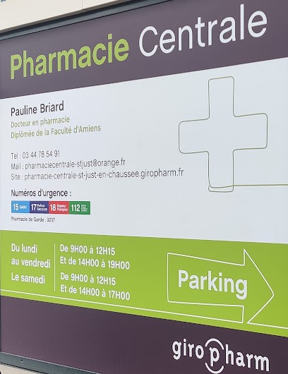 Espace de téléconsultation - Médecin généraliste sans RDV, Médecin Généraliste à Saint-Just-en-Chaussée