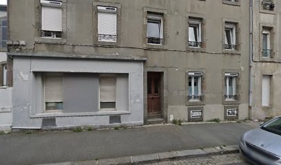 Bérest Elizabeth, Médecin Généraliste à Brest