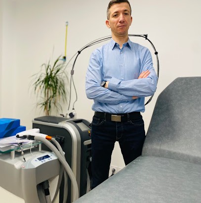 Médecine Esthétique;Laser;Injections Acide Hyaluronique.Rides;couperose,Epilation Laser;Fils Tenseurs,cheveux,Exosomes., Médecin Généraliste à Saint-Paul-lès-Dax