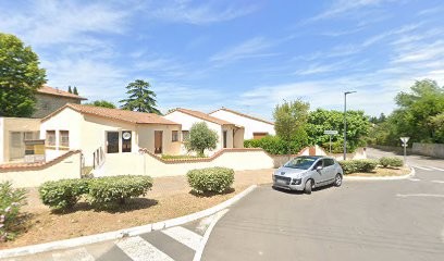 Raynaud Patrick, Médecin Généraliste à Gigean